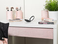 Plakfolie glitters