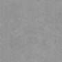 Plakfolie beton