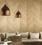 Plakfolie interieur