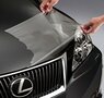 Beschermfolie auto