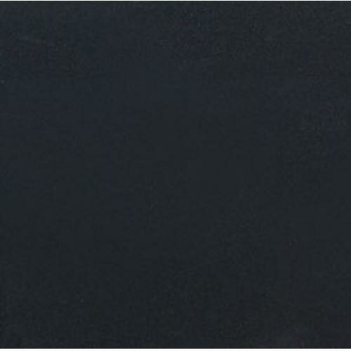 Peuter Kleuterschool Stewart Island Plakfolie zwart glans 90cm