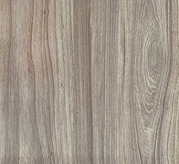 Plakfolie hout leesa (45cm)