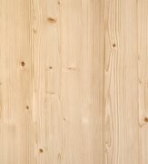 Plakfolie Jura Pine hout (45cm) 