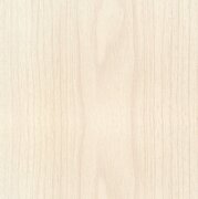Plakfolie hout Essen (45cm) 