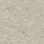 wrapfolie plakfolie graniet beige