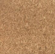 Wrapfolie echt kurk grof (122cm breed)