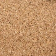 Wrapfolie echt kurk fijn (122cm breed)