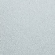 statisch raamfolie gezandstraald