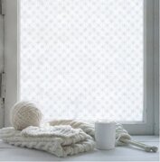 DC-Fix statische raamfolie Mini dessin (90x150cm)