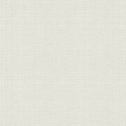 Statisch raamfolie linnenlook creme (46cm)