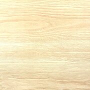 Plakfolie eikenhout beige (45cm) 