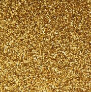 glitter plakfolie goud