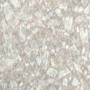 Plakfolie marmer parelmoer (45cm) 