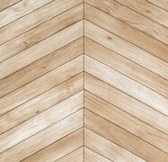 plakfolie hout visgraat chevron 67,5