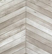 plakfolie chevron