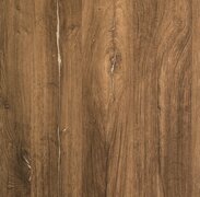 Plakfolie flagstaff oak (45cm) 