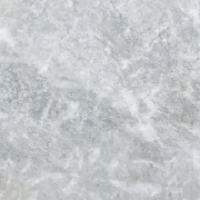 plakfolie marmer natuursteen