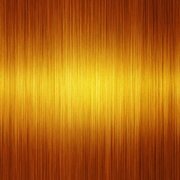 aslan metaal folie geborsteld CA30