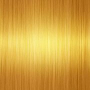 aslan metaal folie geborsteld CA30