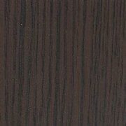 Plakfolie hout eiken donker (45cm)