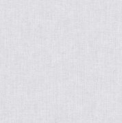 DC-Fix statische raamfolie linnen look (90x150cm)