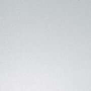 aslan raamfolie gezandstraald EL300