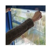 zonwerend folie statisch 92cm