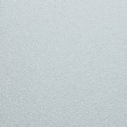 statisch raamfolie gezandstraald