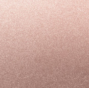 Glitterfolie roze 45x150 cm