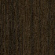 Wrapfolie voor buiten hout eik donker glans (122cm breed)