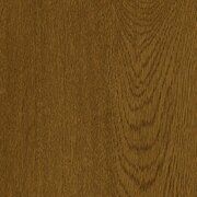 Wrapfolie voor buiten Eik goud glans (122cm breed)