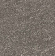 Wrapfolie graniet antraciet (122cm breed)