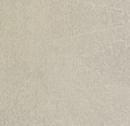 Wrapfolie concrete (122cm breed)