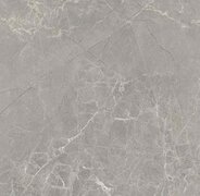 Wrapfolie marmer stone grijs mat (122cm breed)