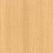 Wrapfolie Eik naturel (122cm breed)