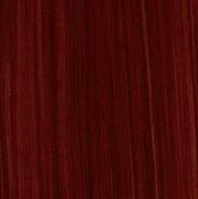 Wrapfolie mahonie (122cm breed)