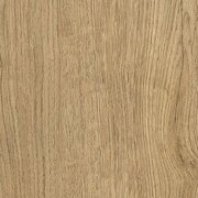 Wrapfolie Eiken lichtbruin (122cm breed)