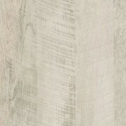 Wrapfolie hout patina light (122cm breed)