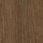 Wrapfolie Eik origineel mat (122cm breed)