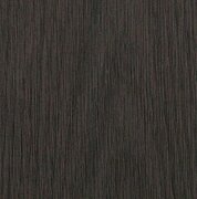 wrapfolie dark wood