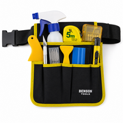 Folie montage kit