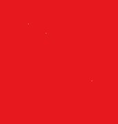 MACal plakfolie mat rood RAL 3020 (123cm)