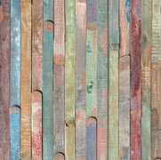 plakfolie beachwood oude houten planken