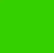 MACal plakfolie mat lichtgroen (123cm)