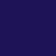 MACal plakfolie donkerblauw glans (123 cm)