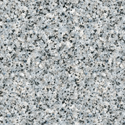 DC-Fix plakfolie grind tegel blauw (67,5x200cm)