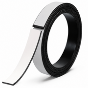 Magneetband 100cm