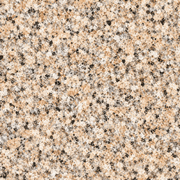 DC-Fix plakfolie grind tegel beige (67,5x200cm)