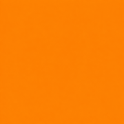 MACal plakfolie mat oranje RAL 2008 (123 cm)
