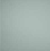 wrapfolie pistache groen